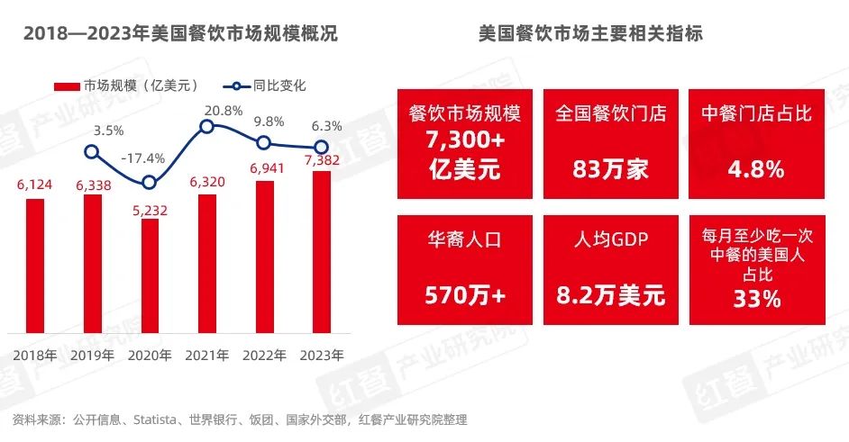 2025年新澳最精準(zhǔn)正最精準(zhǔn)大全｜數(shù)據(jù)支持執(zhí)行方案