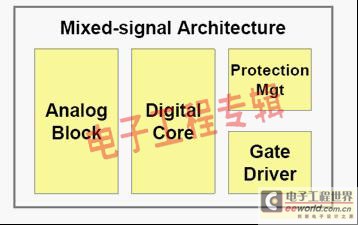 2025新澳特今天的消息｜持續(xù)設計解析方案