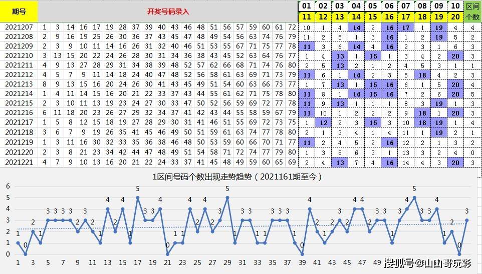 垃圾清運 第192頁