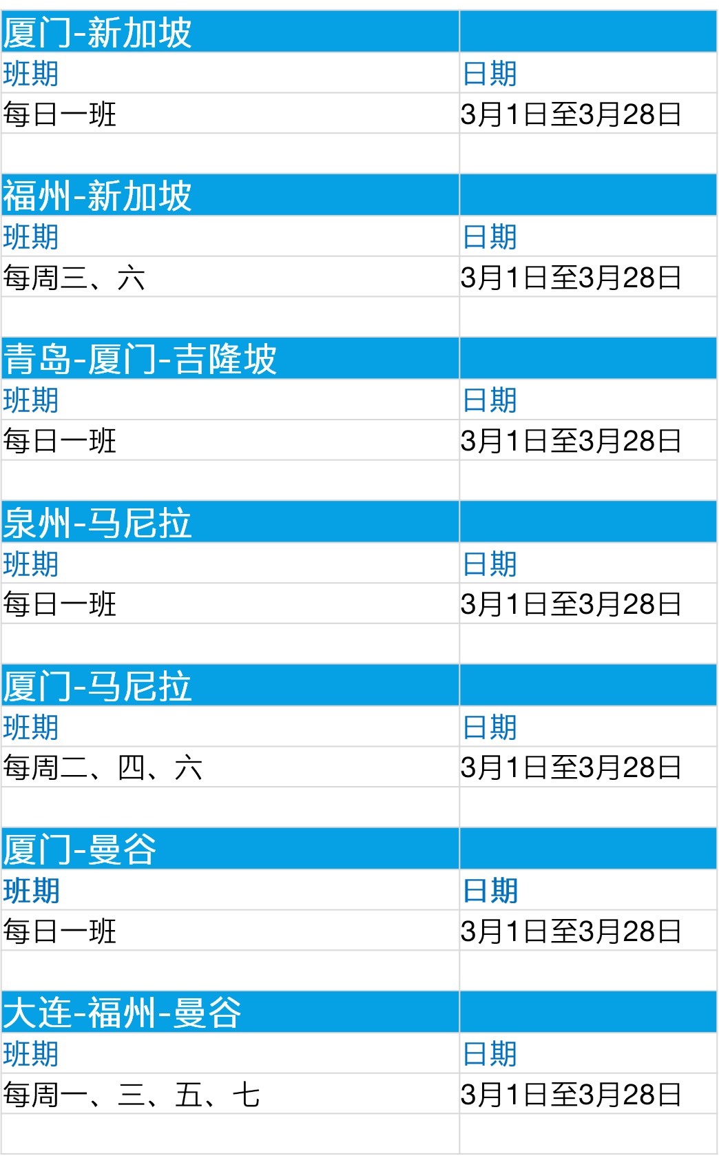 澳門(mén)2025開(kāi)獎(jiǎng)記錄,靈活性執(zhí)行計(jì)劃_潮流版66.651