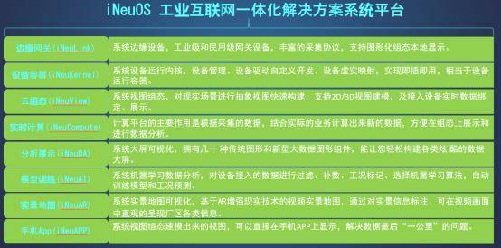 2025澳門天天有好彩,科學(xué)化方案實(shí)施探討_WearOS33.837