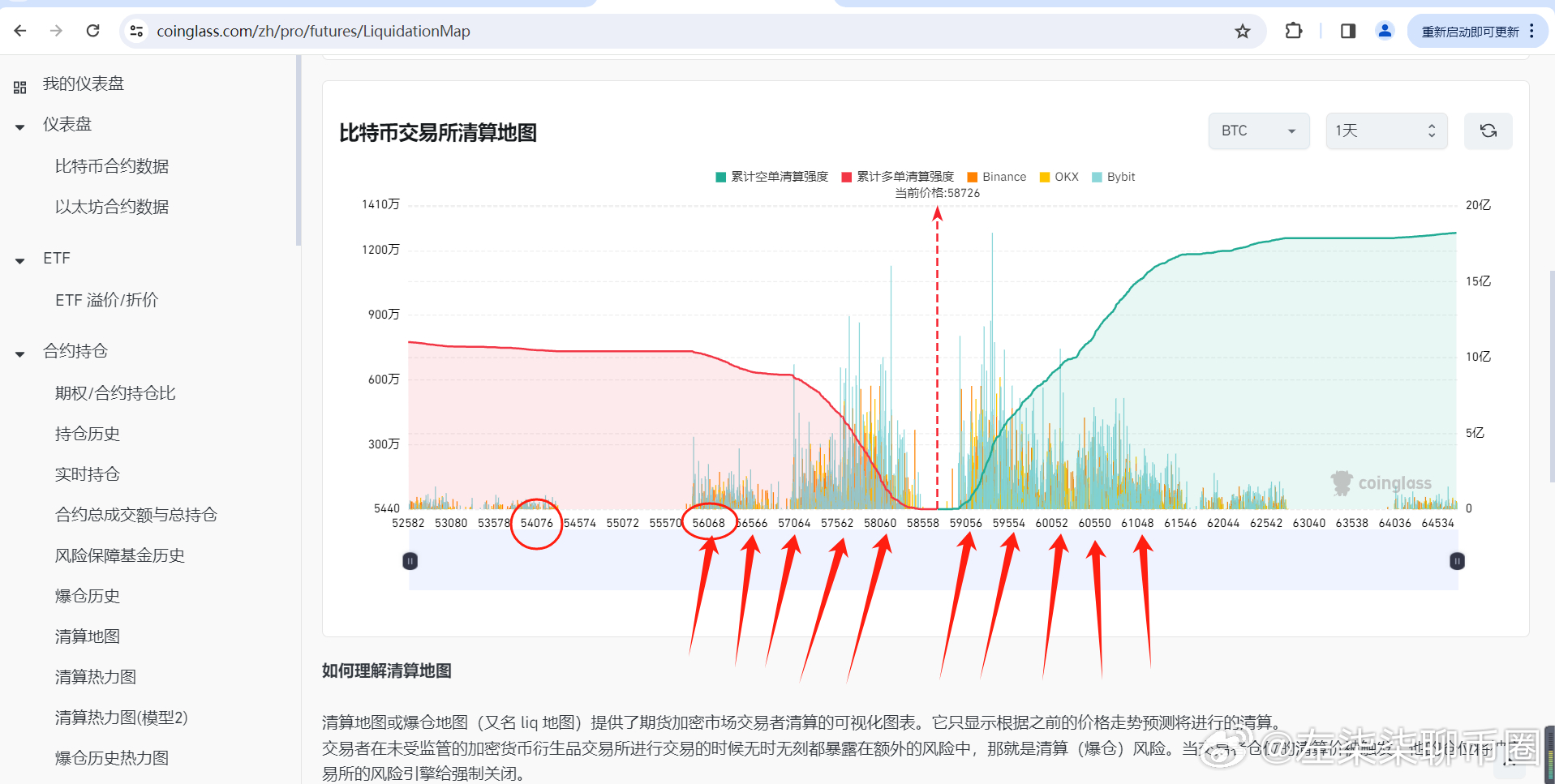 2025新澳門歷史開獎(jiǎng)記錄查詢｜數(shù)據(jù)驅(qū)動執(zhí)行方案