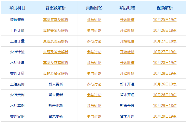 今晚澳門(mén)9點(diǎn)35分,國(guó)產(chǎn)化作答解釋落實(shí)_限定版34.134