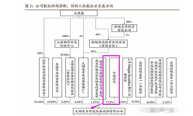 廣東八二站澳門9378,時(shí)代資料解釋定義