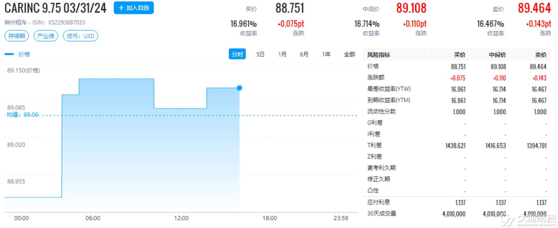 2024新奧精準免費｜最新答案解析說明