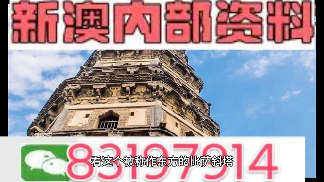 2024澳門精準(zhǔn)正版免費(fèi),適用解析方案_Z10.328