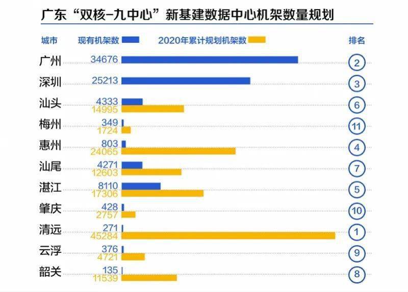 2025新澳正版免費大全,深層數(shù)據(jù)計劃實施_W82.42