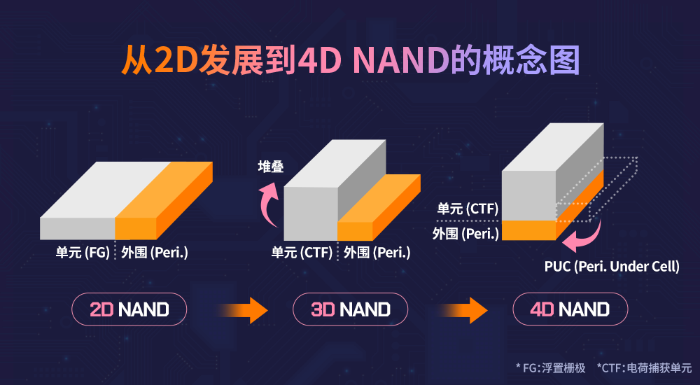 2025澳門天天開好彩,創(chuàng)新計(jì)劃分析_VR50.144