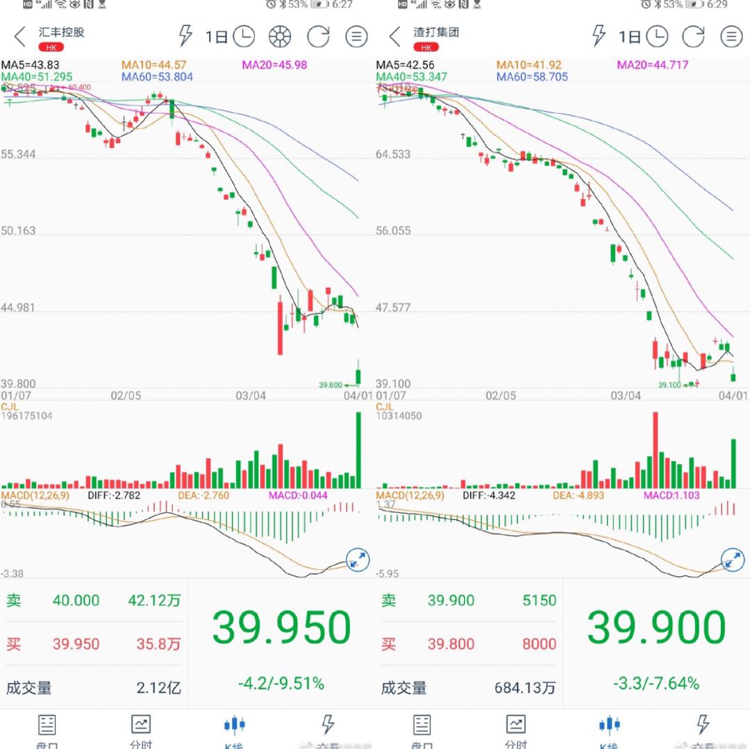 2025年今晚澳門特馬037期20-15-39-39-37-38T：24