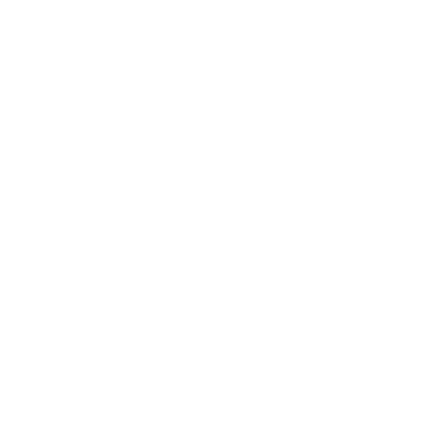 鳳縣教育局人事大調(diào)整，重塑教育格局，引領(lǐng)未來教育發(fā)展之路