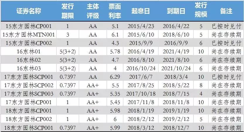 澳門一碼一肖100準(zhǔn)嗎,要點(diǎn)全面釋義落實(shí)_尊貴品76.337