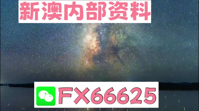 新澳天天彩資料大全最新版本,專家解讀說(shuō)明_FHD56.751