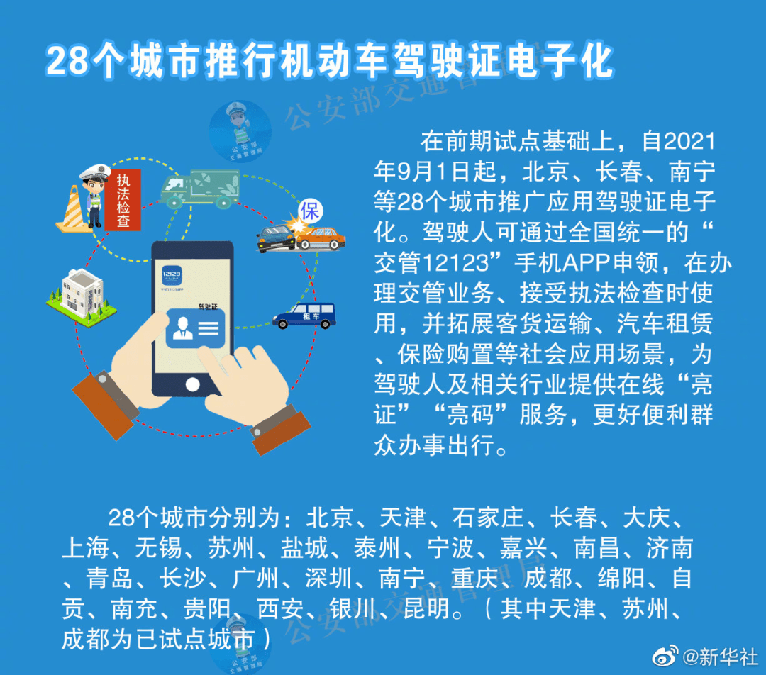 新澳大全2025正版資料,裝置全面釋義落實(shí)_創(chuàng)新版16.38