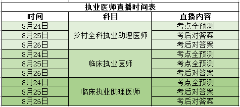 今晚澳門必中三肖三,全面理解執(zhí)行計(jì)劃_U59.783