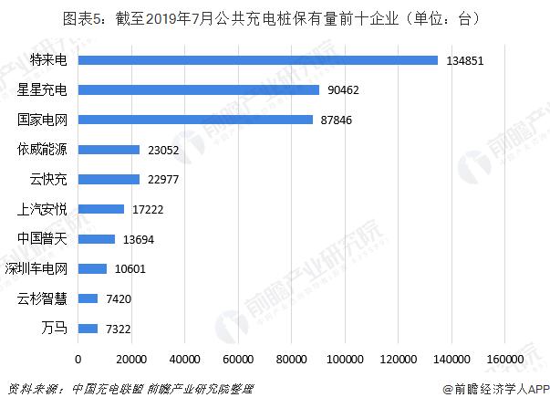 2025澳門特馬今晚開什么碼,數(shù)據(jù)驅(qū)動(dòng)執(zhí)行方案_增強(qiáng)版73.931