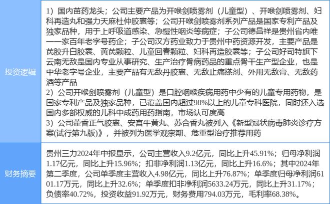 新澳2025正版資料大全,經典解釋定義_2D97.107