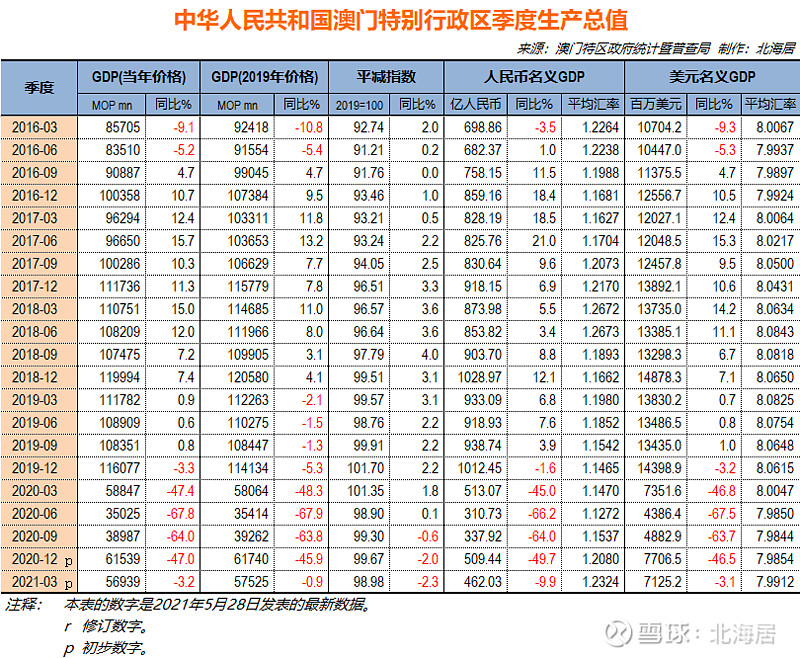 今晚澳門9點(diǎn)35分開獎(jiǎng)結(jié)果,科學(xué)化方案實(shí)施探討_Superior78.221