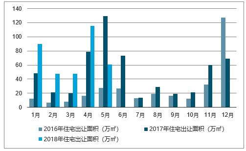 新澳2025今晚資料,高度協調策略執(zhí)行_復古版14.397