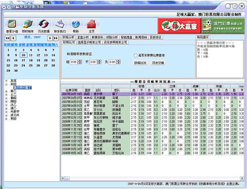 澳門管家婆100%精準(zhǔn)準(zhǔn)確,可靠設(shè)計(jì)策略解析_移動版84.452