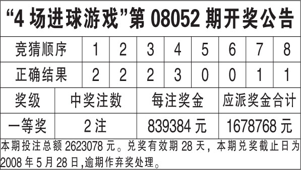 2025年澳門特馬今晚開獎結果查詢,準確資料解釋落實_云端版39.701