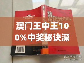 新澳門王中王100期期中,經濟性執(zhí)行方案剖析_頂級版23.671