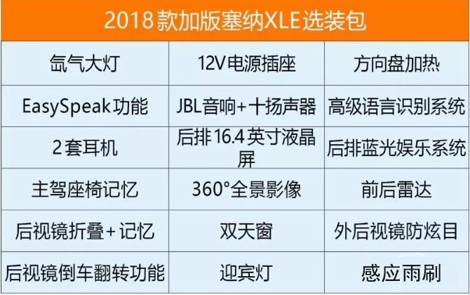 澳門三中三碼精準(zhǔn)100%,最佳精選解釋落實(shí)_YE版38.772