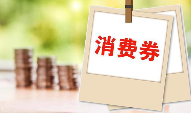 探索未來，2025最新裝修預算策略與報價趨勢