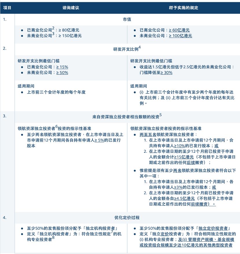 澳門今晚開特馬+開獎(jiǎng)結(jié)果課優(yōu)勢(shì),最佳精選解釋落實(shí)_soft49.400