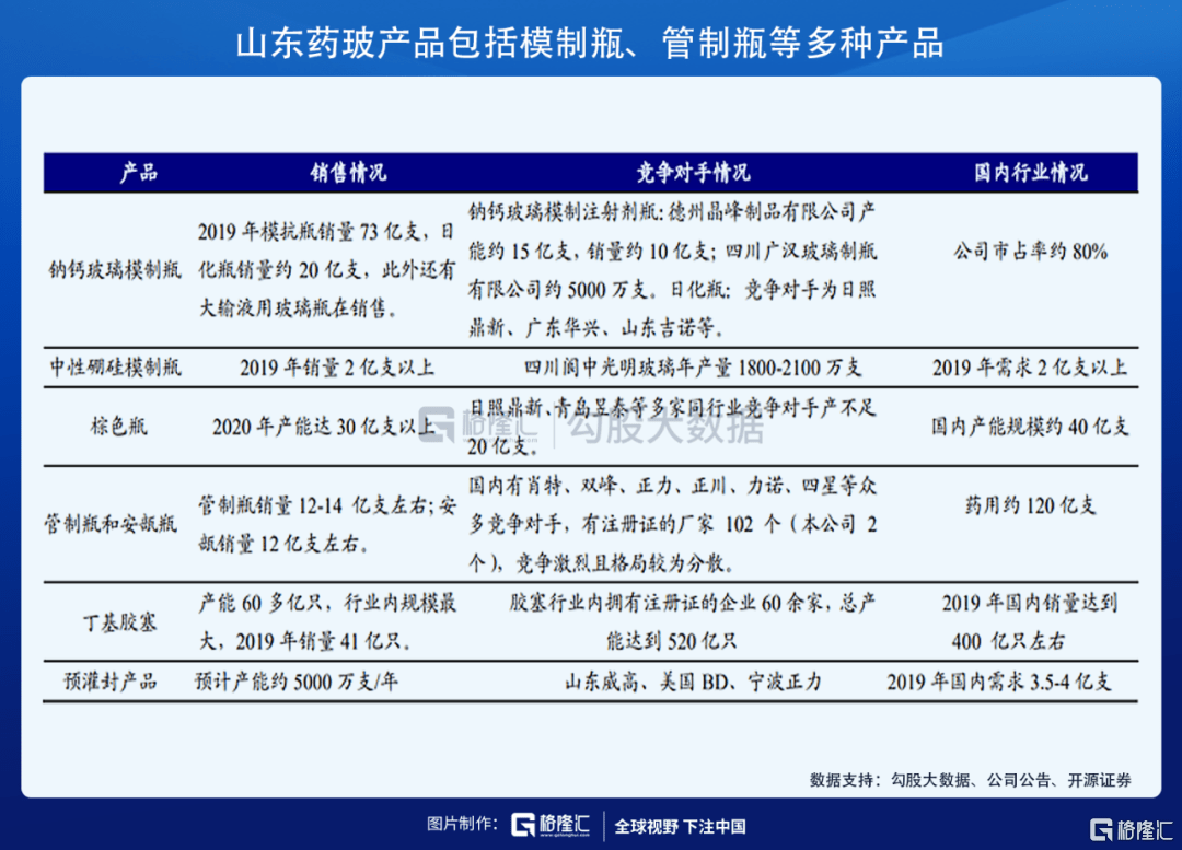 7777788888精準(zhǔn)新傳真第20期037期14-31-34-12-32-40T：24