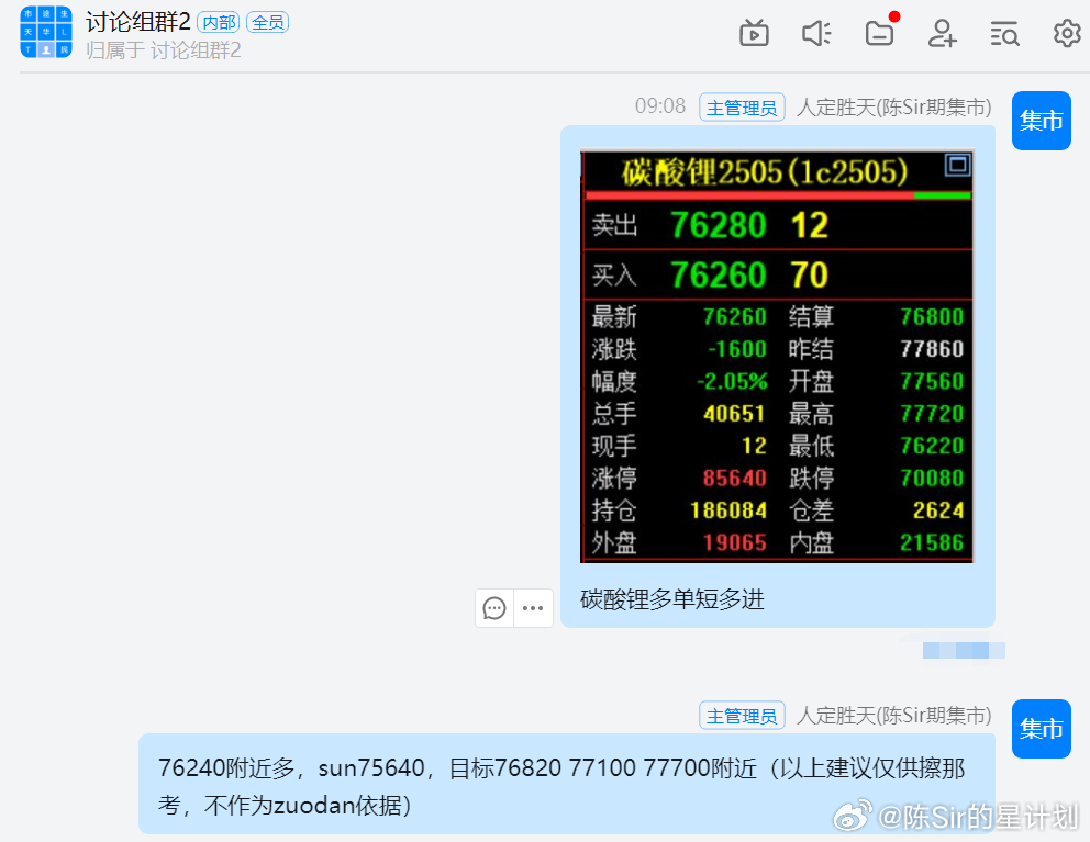 2025澳門特馬今晚開獎(jiǎng)53期,實(shí)地考察數(shù)據(jù)策略_L版27.500