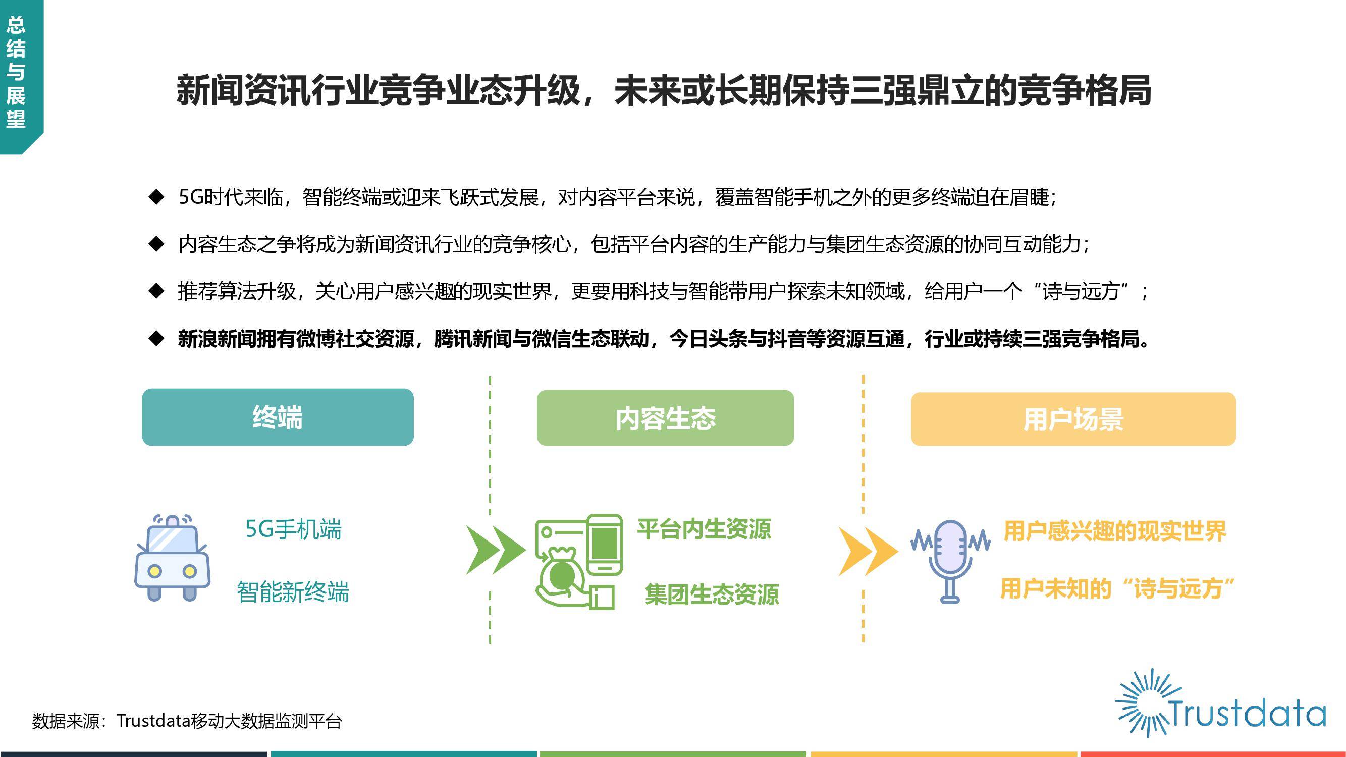 澳門正版資料免費(fèi)大全新聞,實(shí)地分析解釋定義_移動(dòng)版80.112