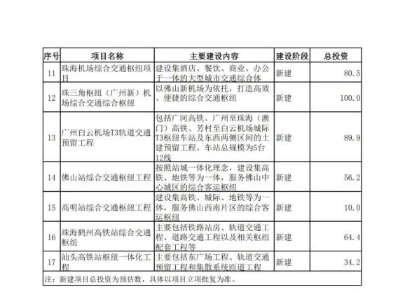 新澳今晚上9點30單雙參考,實踐計劃推進_特供款84.697