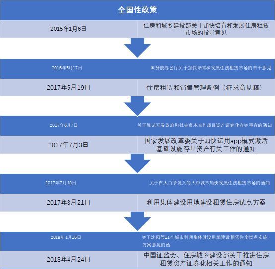 今晚澳門(mén)特馬開(kāi)一肖,持久性執(zhí)行策略_Q78.371