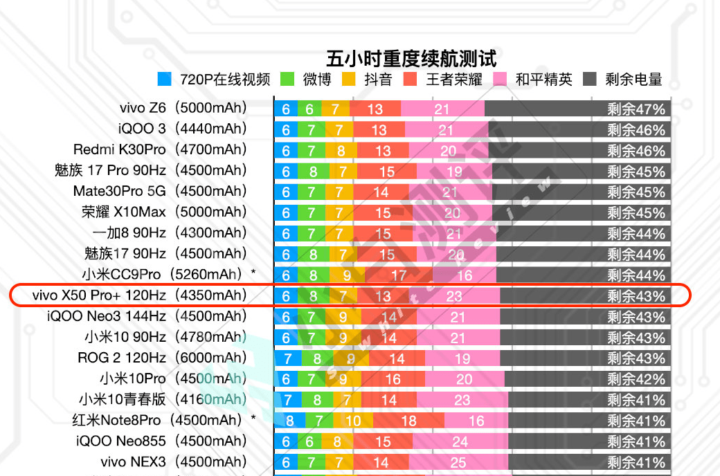 2025年新奧歷史開獎(jiǎng)結(jié)果公布,功能性操作方案制定_pro94.693