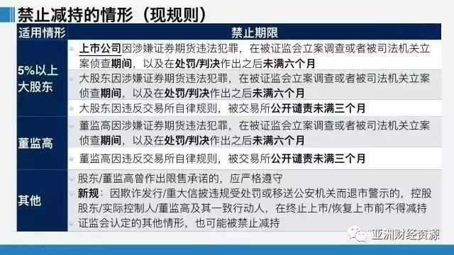 2025年澳門開獎結果,精細分析解釋定義_高級版84.316