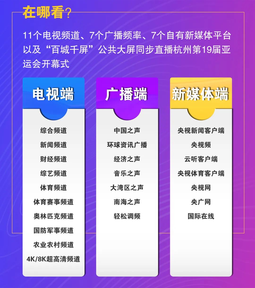 2025年澳門開獎結(jié)果,具體操作步驟指導(dǎo)_運動版75.529