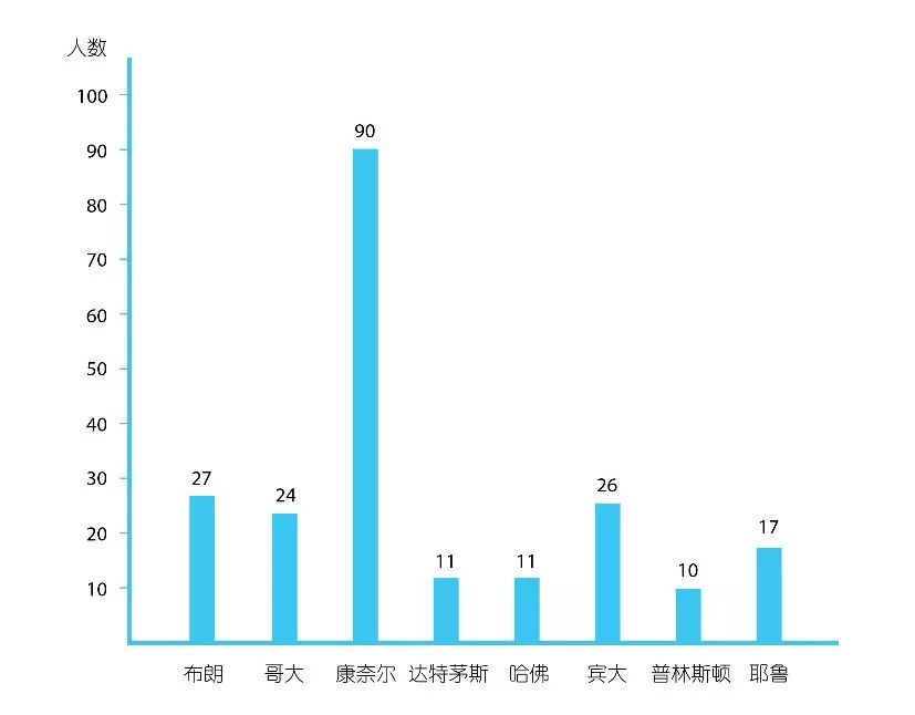 一碼一肖100%｜實(shí)地?cái)?shù)據(jù)評(píng)估解析