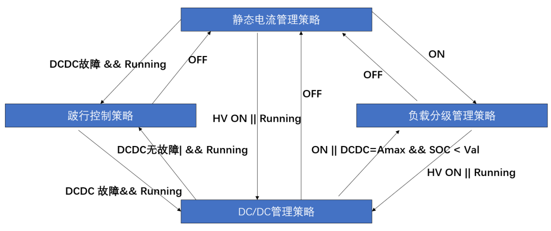 .7777788888精準(zhǔn)四肖｜實(shí)地分析數(shù)據(jù)方案