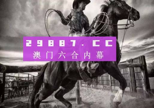 2025年澳門特馬今晚,實際說明案例解析_極速版17.136