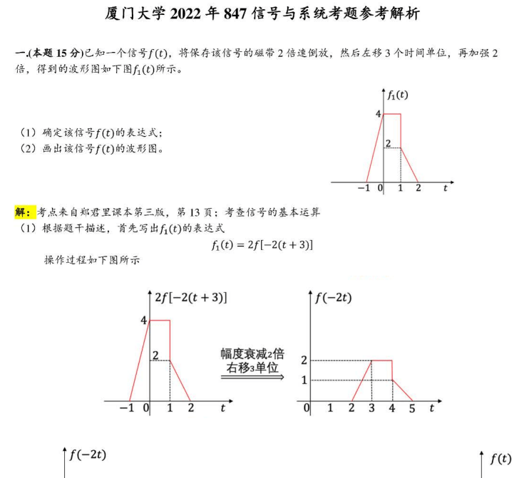 2025澳門今晚開獎結(jié)果,實踐策略設(shè)計_PalmOS81.847