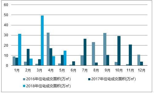 2025精準資料免費大全,穩(wěn)定性策略設計_領航款76.969