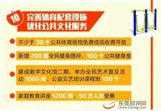 香港正版資料免費(fèi)大全年使用方法,權(quán)威方法推進(jìn)_精英款65.223