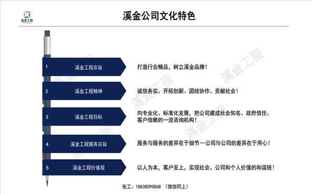 最精準(zhǔn)資料免費(fèi)大全｜高效設(shè)計(jì)計(jì)劃