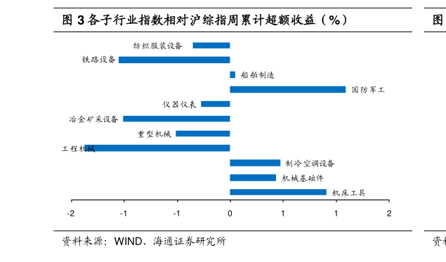 2025老澳門歷史開(kāi)獎(jiǎng)記錄查詢,深層策略設(shè)計(jì)解析_創(chuàng)意版2.462