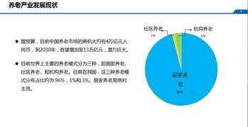 新奧最精準免費大全最新,數(shù)據(jù)驅(qū)動執(zhí)行設(shè)計_FT27.748