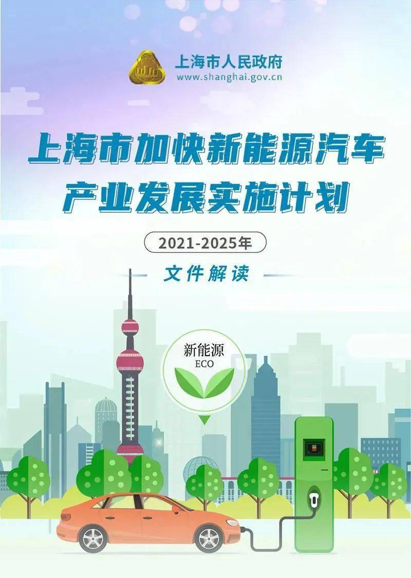 2025新澳精準(zhǔn)免費(fèi)大全,廣泛的解釋落實支持計劃_vShop48.599