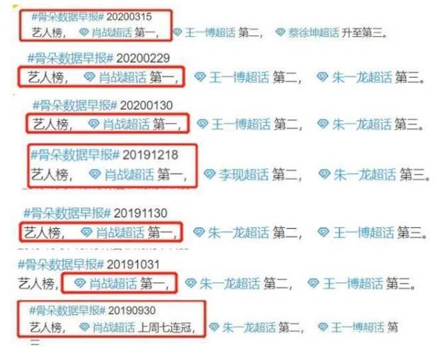 翁秋柔 第2頁(yè)