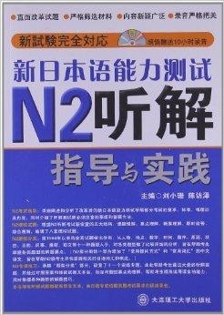 2025澳門正版免費(fèi)資料,效率解答解釋落實(shí)_優(yōu)選版10.681