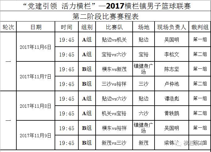 494949澳門今晚開獎(jiǎng)什么,綜合計(jì)劃定義評估_AR版48.461