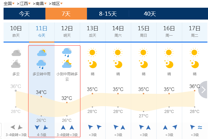 2025今晚必出三肖,科技成語(yǔ)分析落實(shí)_M版37.285